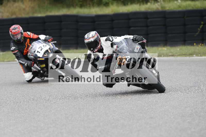 /33 24.07.2025 Speer Racing ADR/Gruppe rot/230